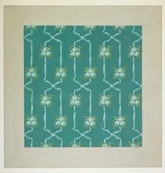 Carpet Design