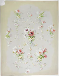 Carpet Design