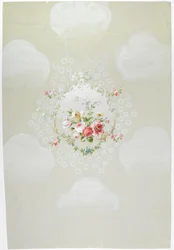 Carpet Design