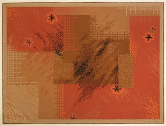 Carpet design