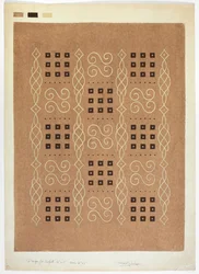 Carpet Design