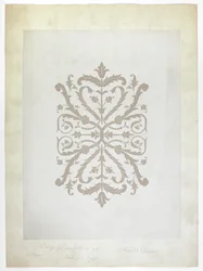 Carpet Design