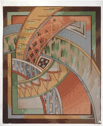Carpet Design