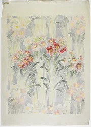 Carpet Design