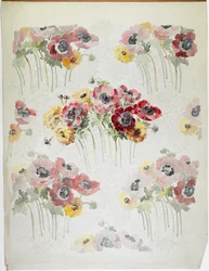 Carpet Design