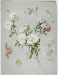 Carpet Design