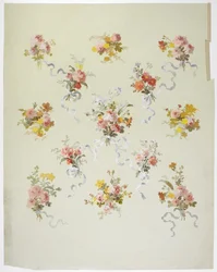 Carpet Design