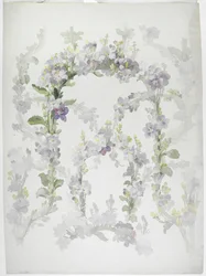 Carpet Design