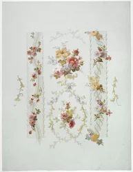 Carpet Design