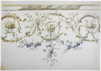 Carpet Design