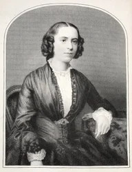 Catherine Mumford