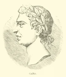 Cato