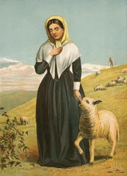 Charity