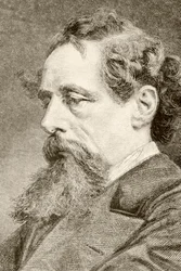 Charles Dickens