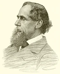 Charles Dickens