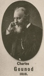 Charles Gounod
