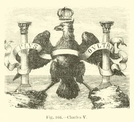 Charles V