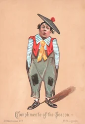 Clown