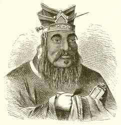 Confucius