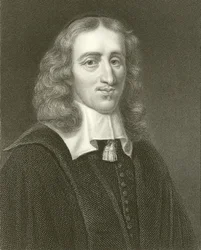 Cornelius de Witt