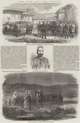Crimean War
