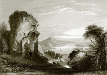 Donaustauf