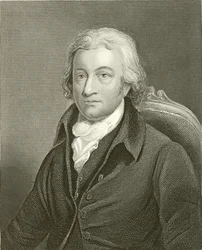 Dr Cartwright