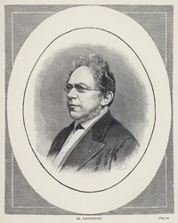 Dr Tischendorf