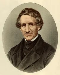 Dr Von Doellinger