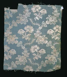 Dress Silk