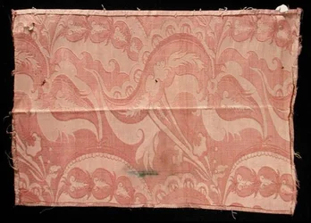 Dress Silk