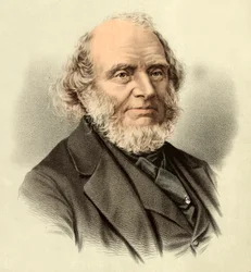 Earl Russell