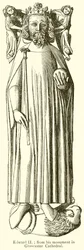 Edward II