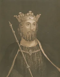 Edward II