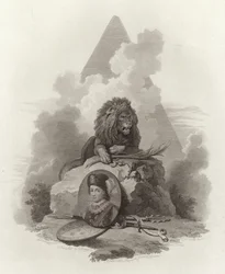 Edward the Black Prince