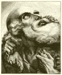Elisha