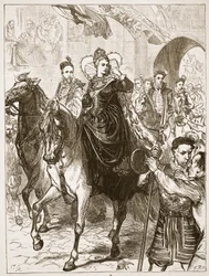Elizabeth