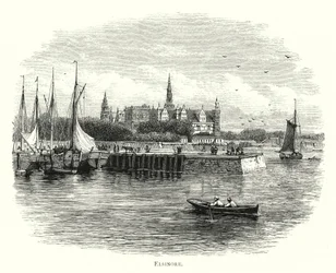 Elsinore
