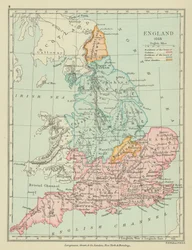 England