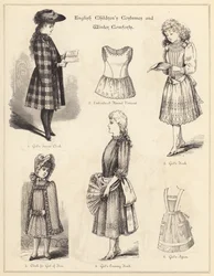 English Children