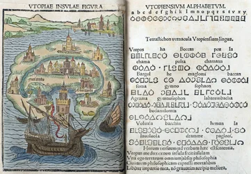 Engraving from 