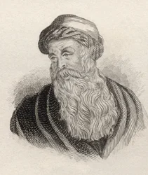 Epiphanius, from 