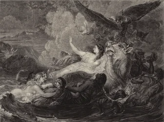 Europa