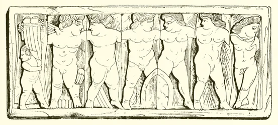 Figures