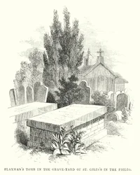 Flaxman