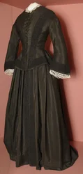 Florence Nightingale