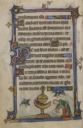 Illustration from the 