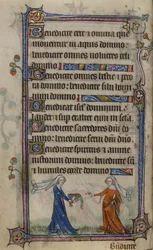 Illustration from the 