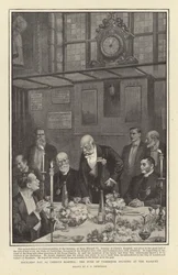 Founders