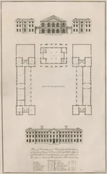 Foundling Hospital